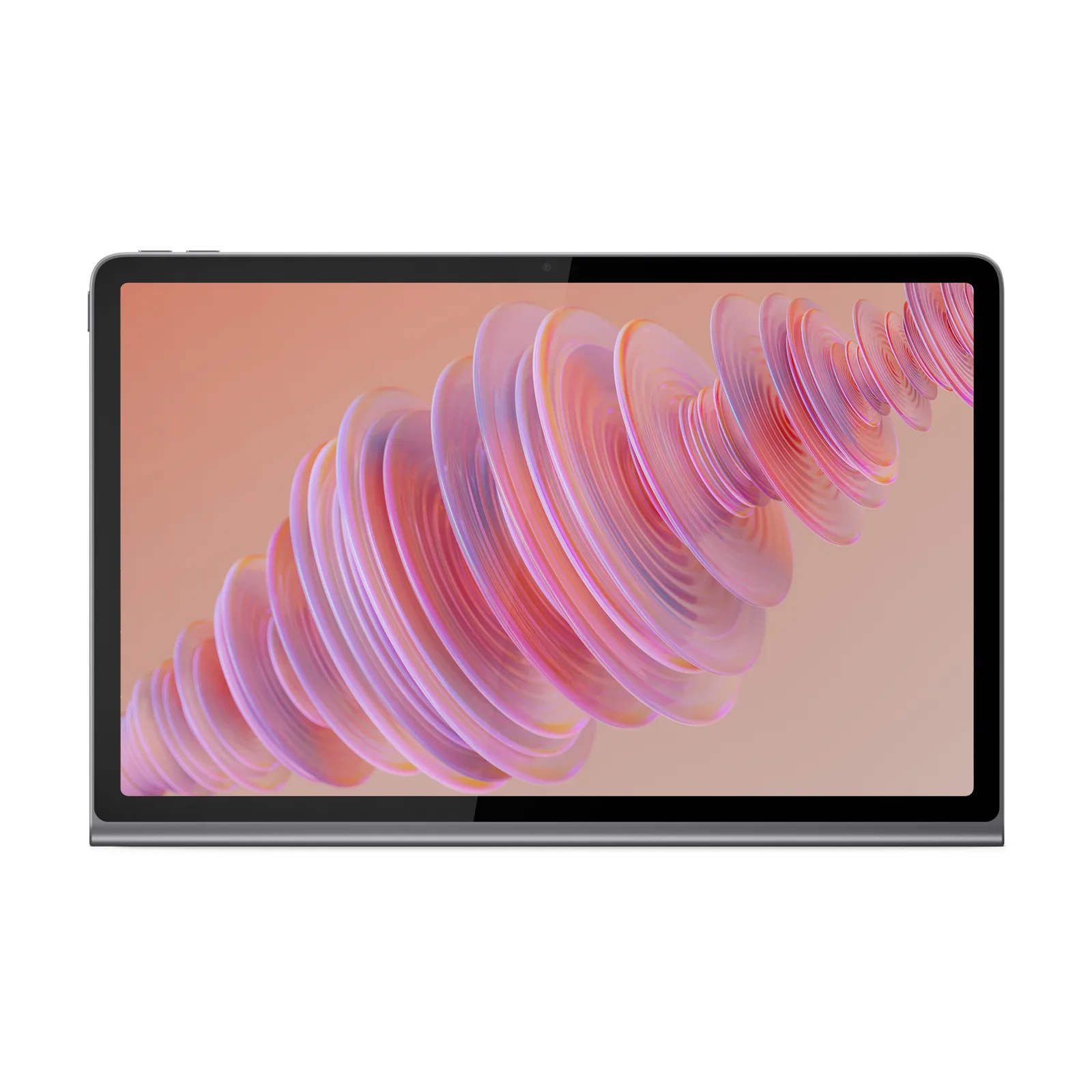 Lenovo Tab Plus ZADX0090IT 11.5 inç 128 GB 8 GB RAM Gri Tablet