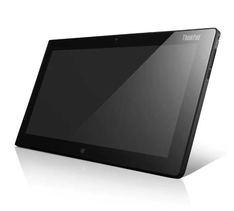 Lenovo ThinkPad Tablet 2 36793EC