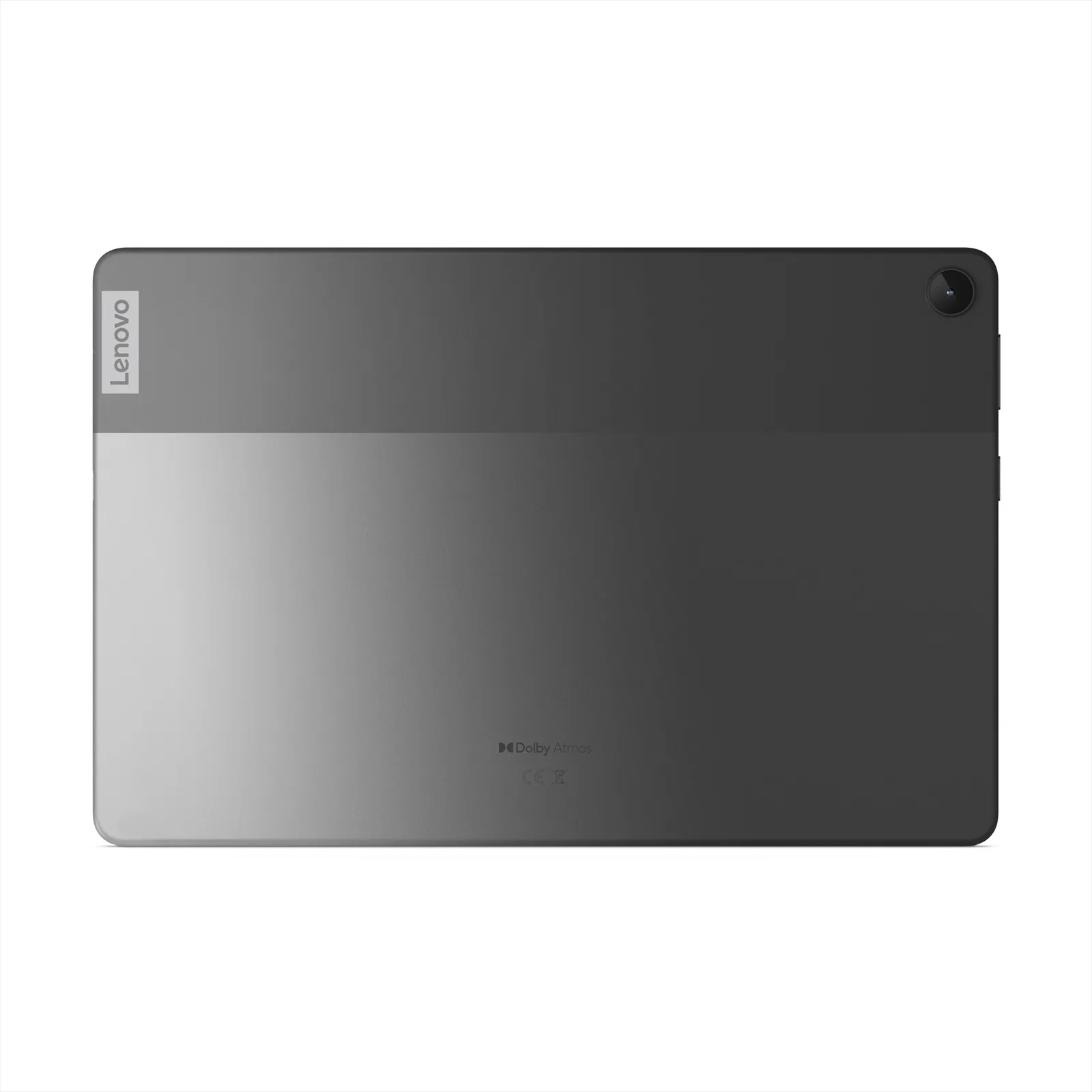 Lenovo Tab ZAAE0012TR 10.1 inç 64 GB 4 GB RAM Tablet Thumbnail 1