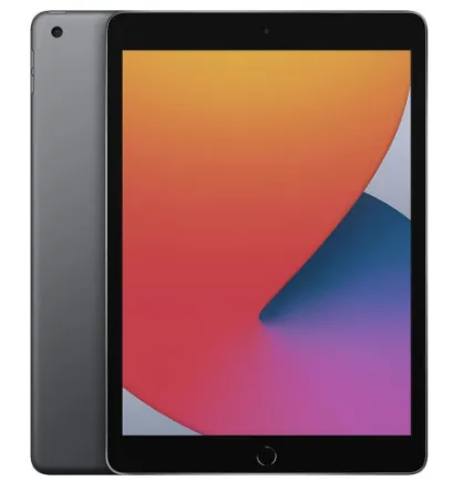RF-000170374 Tablet