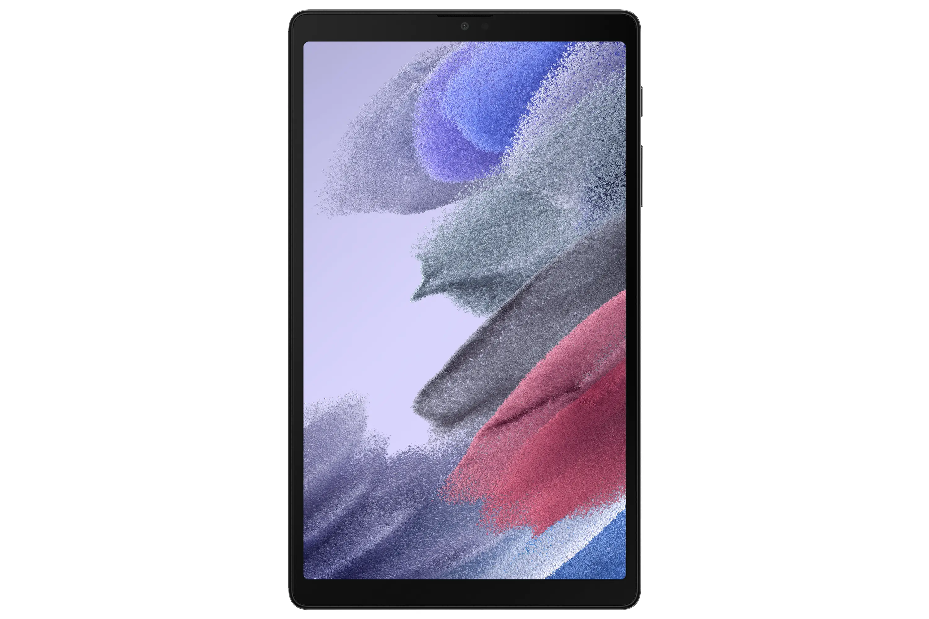 Samsung A7 Lite (8.7", LTE) 32 GB SM-T225NZALMEA 8.7 inç 3 GB RAM 4G LTE Siyah Tablet