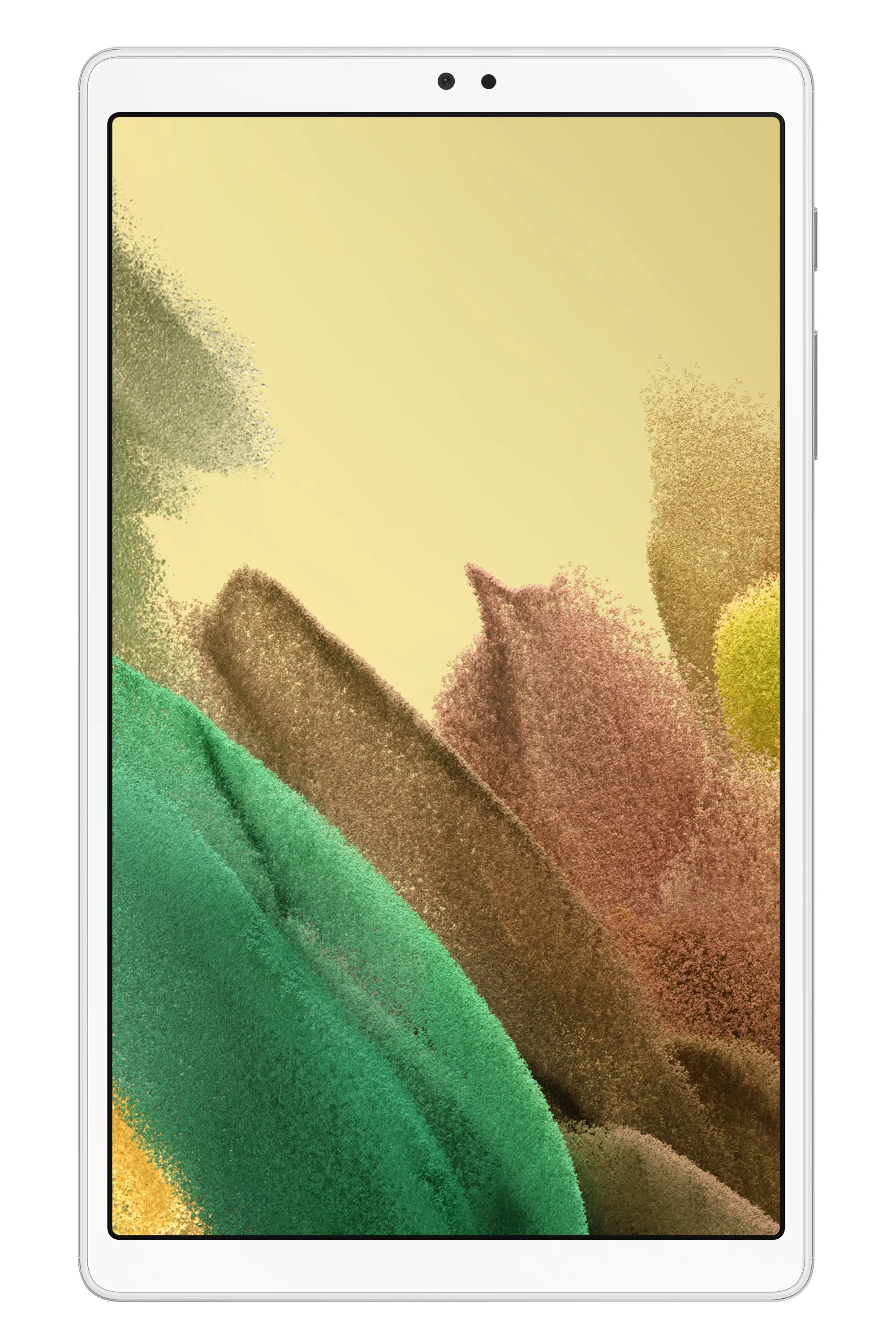 Samsung A7 Lite (8.7" Wi-Fi) 32 GB SM-T220NZSAMEA 8.7 inç 3 GB RAM Gümüş Tablet