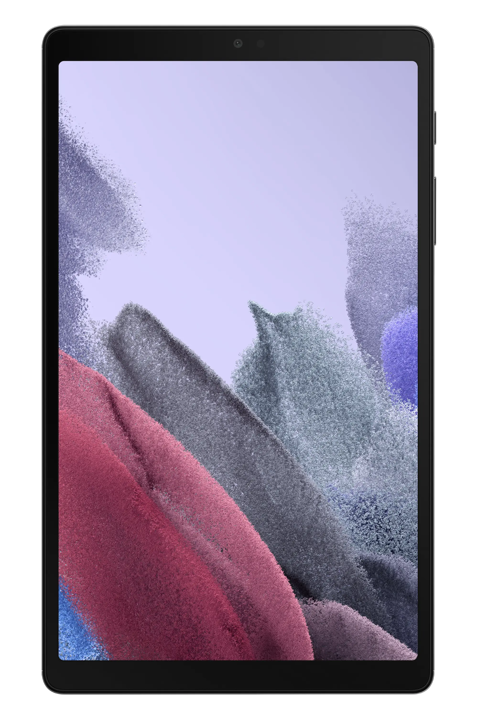 Samsung A7 Lite (8.7" Wi-Fi) 32 GB SM-T220NZAAMEA 8.7 inç 3 GB RAM Siyah Tablet