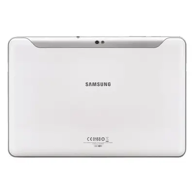 Samsung 10.1 16 GB GT-P7510ZWDPHN Tablet