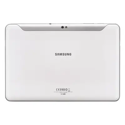 Samsung 10.1 16 GB GT-P7500ZWDPHN Tablet