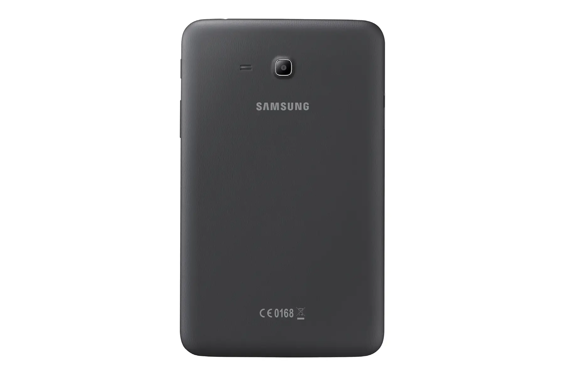 Samsung 7.0 8 GB SM-T111NYKA 7 inç 1 GB RAM Siyah Tablet Thumbnail 4