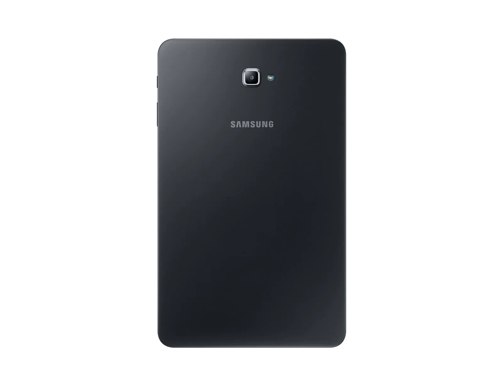 Samsung SM-T585 32 GB SM-T585NZKEATO 10.1 inç 2 GB RAM 4G LTE Siyah Tablet Thumbnail 1