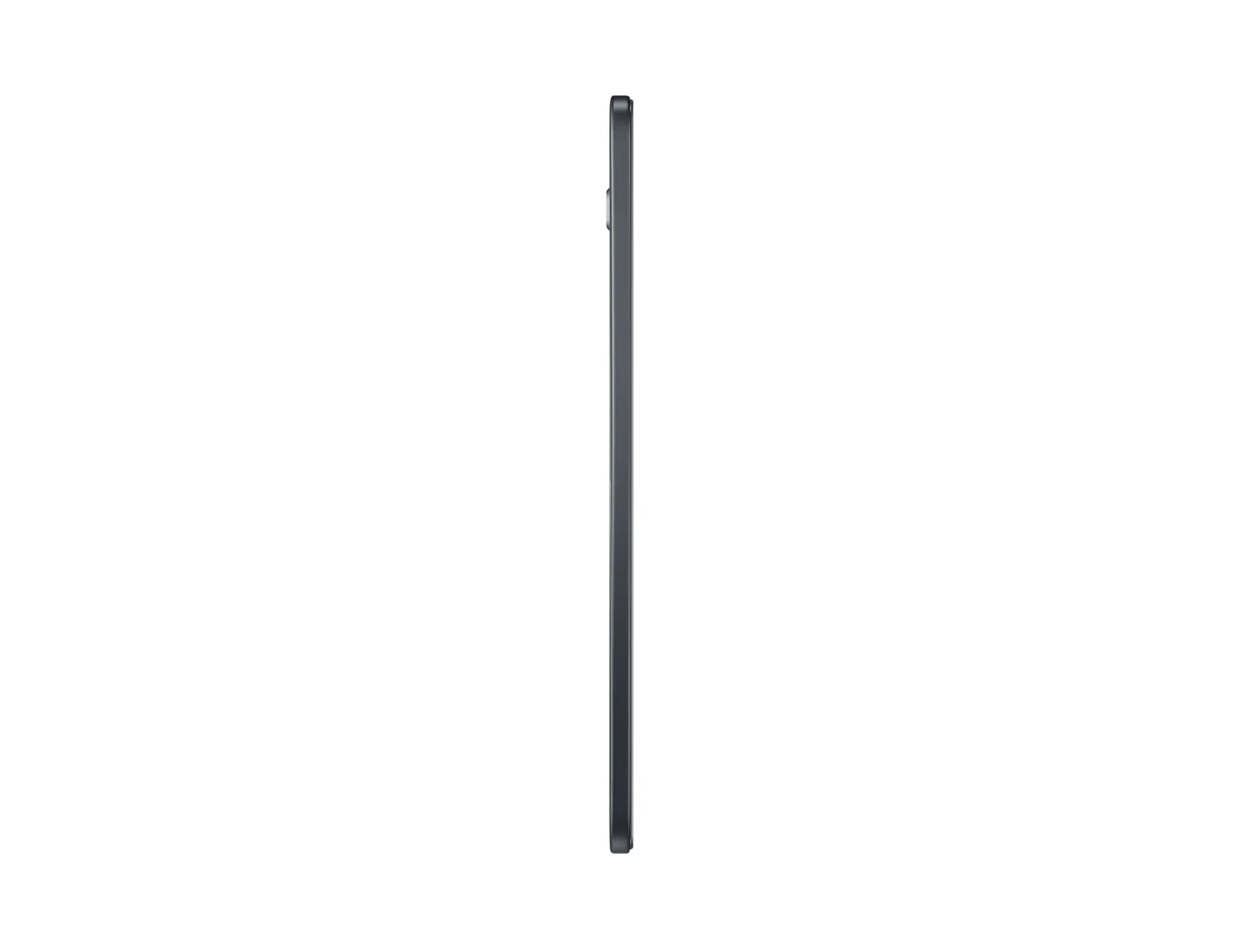 Samsung SM-T585 32 GB SM-T585NZKEATO 10.1 inç 2 GB RAM 4G LTE Siyah Tablet Thumbnail 4