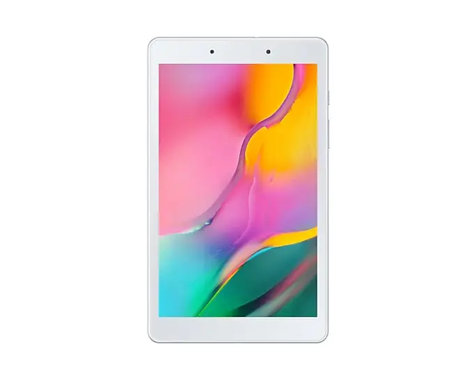 Samsung SM-T290N 32 GB SM-T290NZSAXAC 8 inç 2 GB RAM Gümüş Tablet