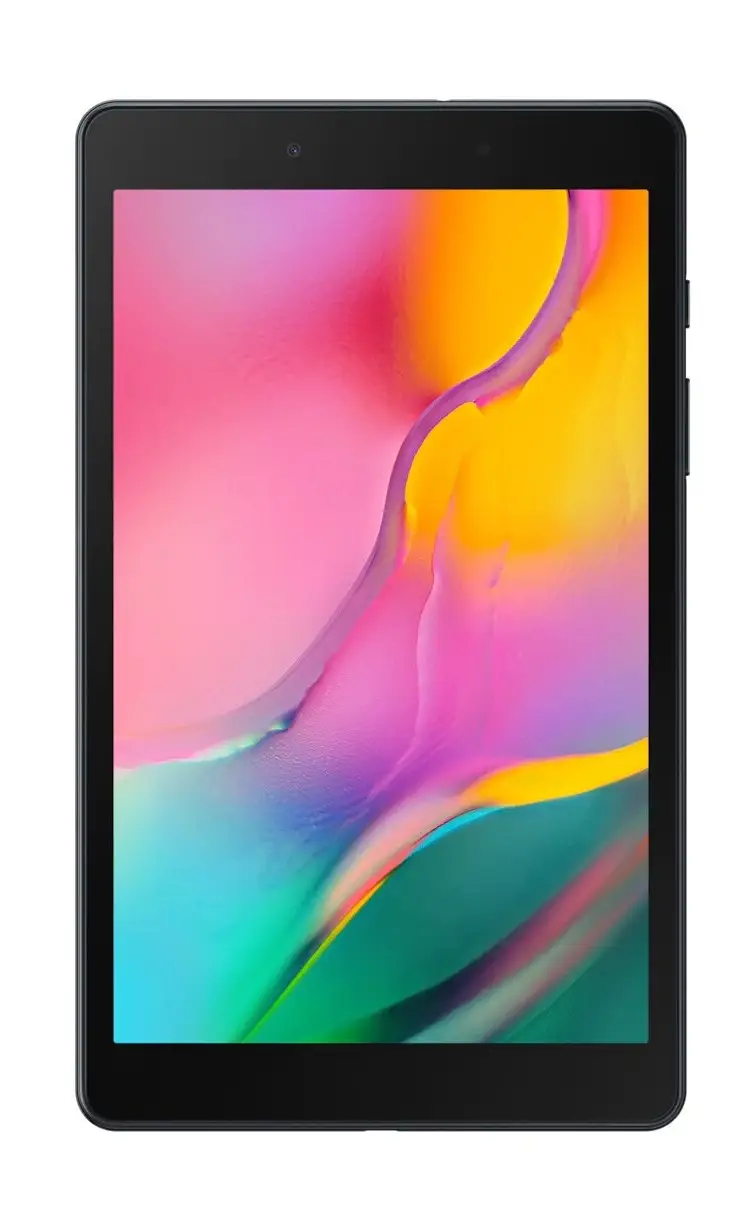 Samsung SM-T290N 32 GB SM-T290NZKAXSG 8 inç 2 GB RAM Siyah Tablet