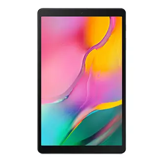Samsung SM-T510N 128 GB SM-T510NZSGXAC 10.1 inç 16 GB RAM Gümüş Tablet
