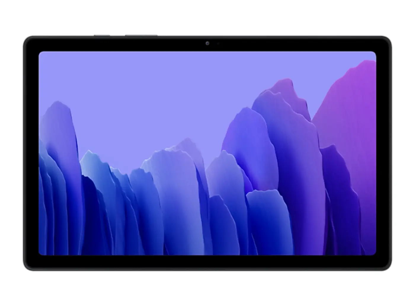 Samsung A7 64 GB SM-T500NZAEXAC 10.4 inç 3 GB RAM Gri Tablet