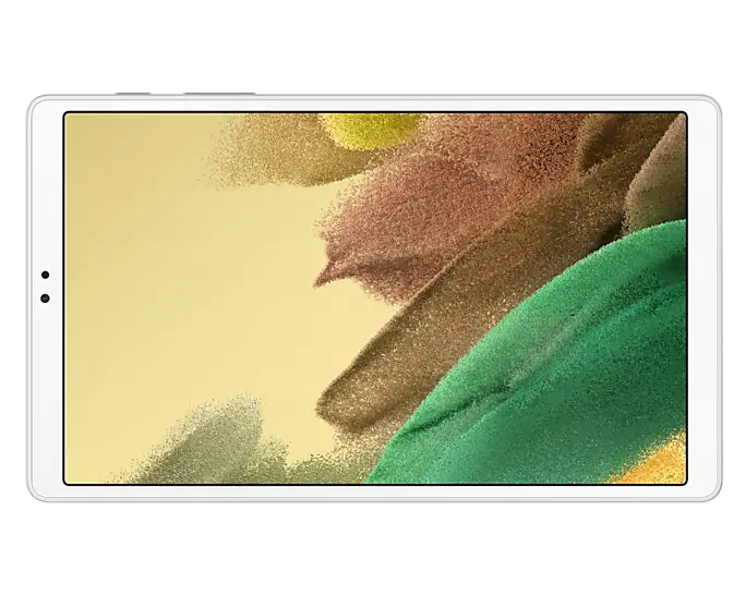 Samsung SM-T220NZSAEUE 32 GB 8.7 inç 3 GB RAM Gümüş Tablet