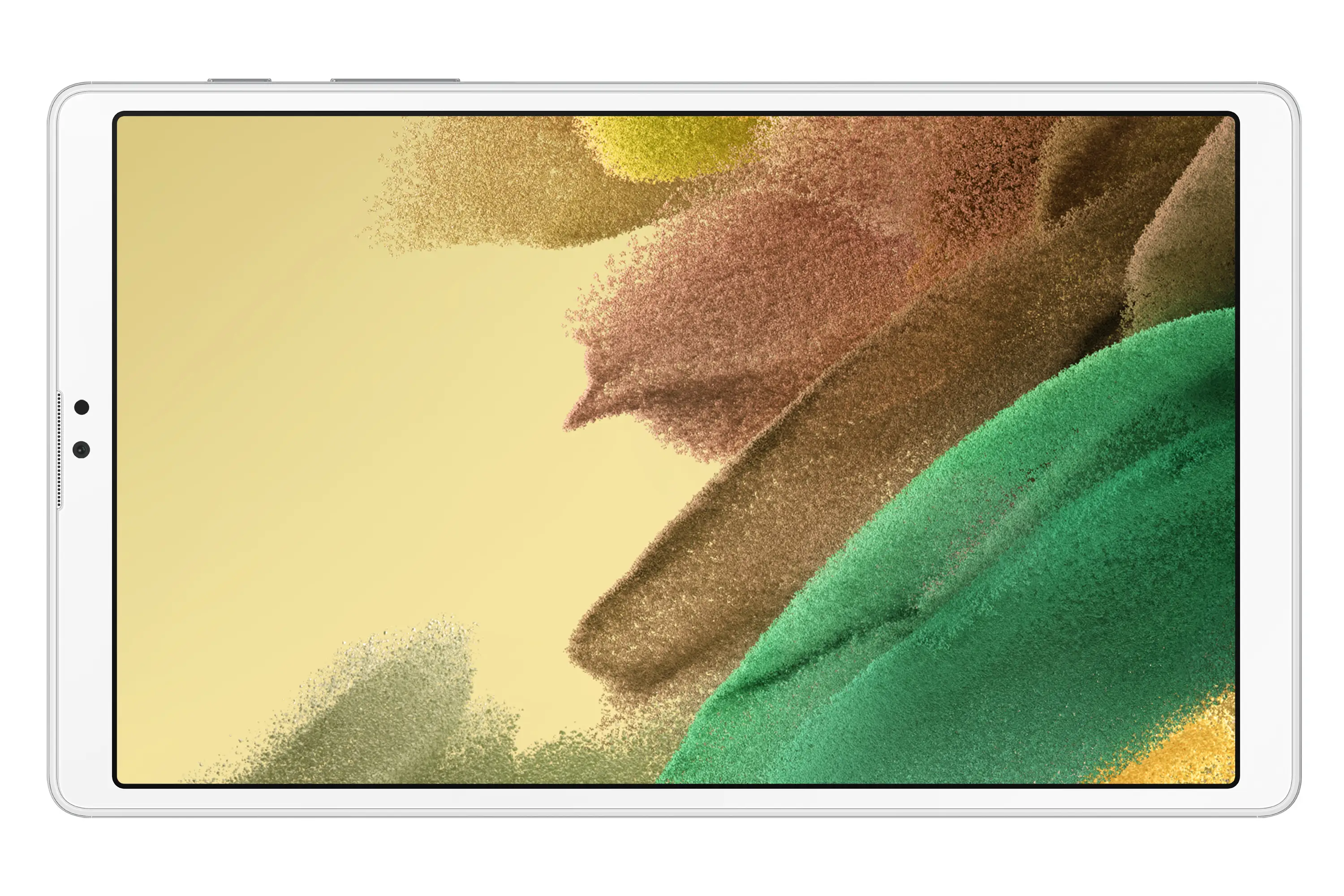 Samsung SM-T225N 32 GB SM-T225NZSAEUB 8.7 inç 3 GB RAM 4G LTE Gümüş Tablet