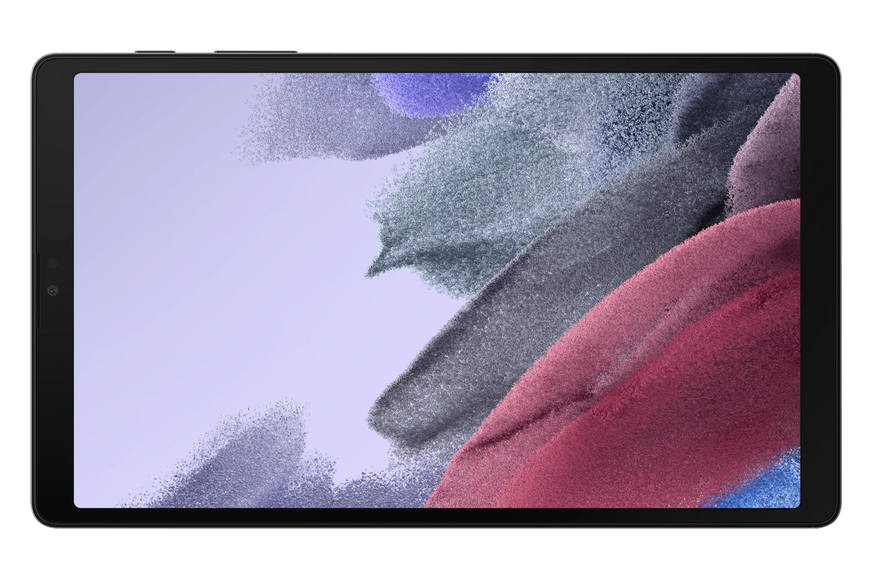 Samsung SM-T225N 32 GB SM-T225NZAAEUH 8.7 inç 3 GB RAM 4G LTE Gri Tablet