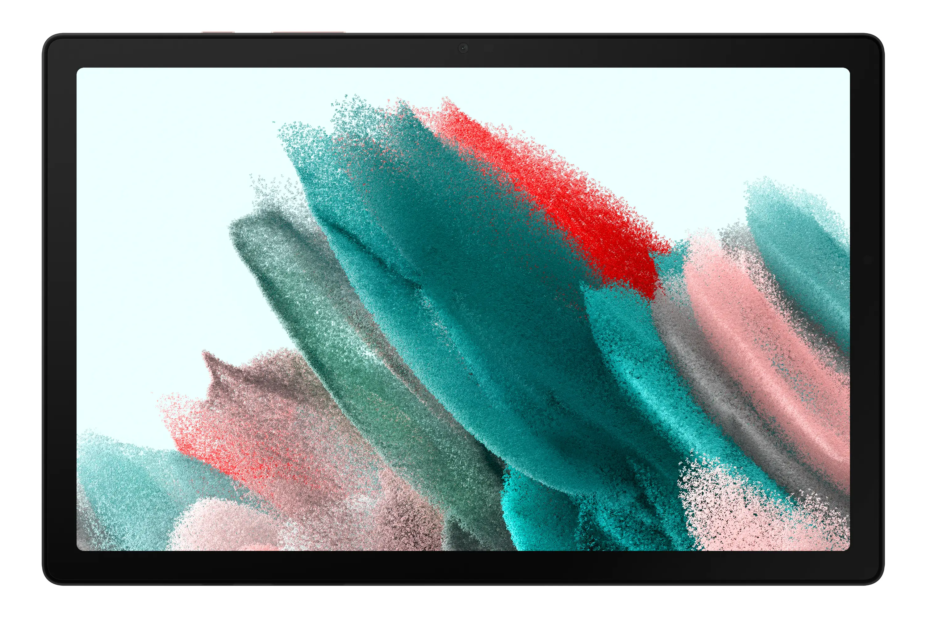 Samsung SM-X200 64 GB SM-X200NIDEEUB 10.5 inç 4 GB RAM Pembe altın Tablet