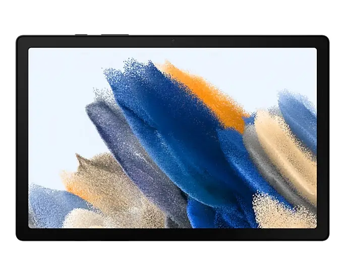 Samsung SM-X205 32 GB SM-X205NZAAEUH 10.5 inç 3 GB RAM 4G LTE Gri Tablet