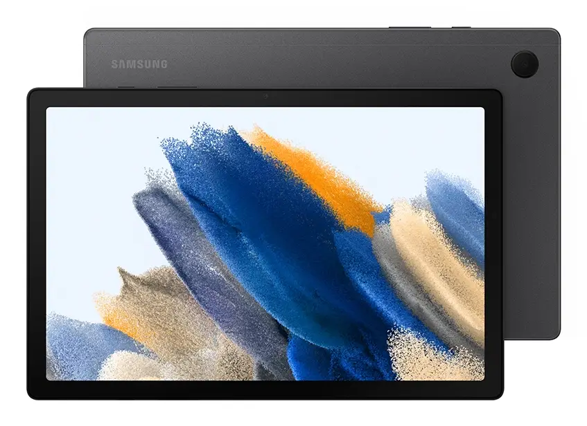 Samsung SM-X205N 32 GB SM-X205NZAAEUC 10.5 inç 3 GB RAM 4G LTE Gri Tablet