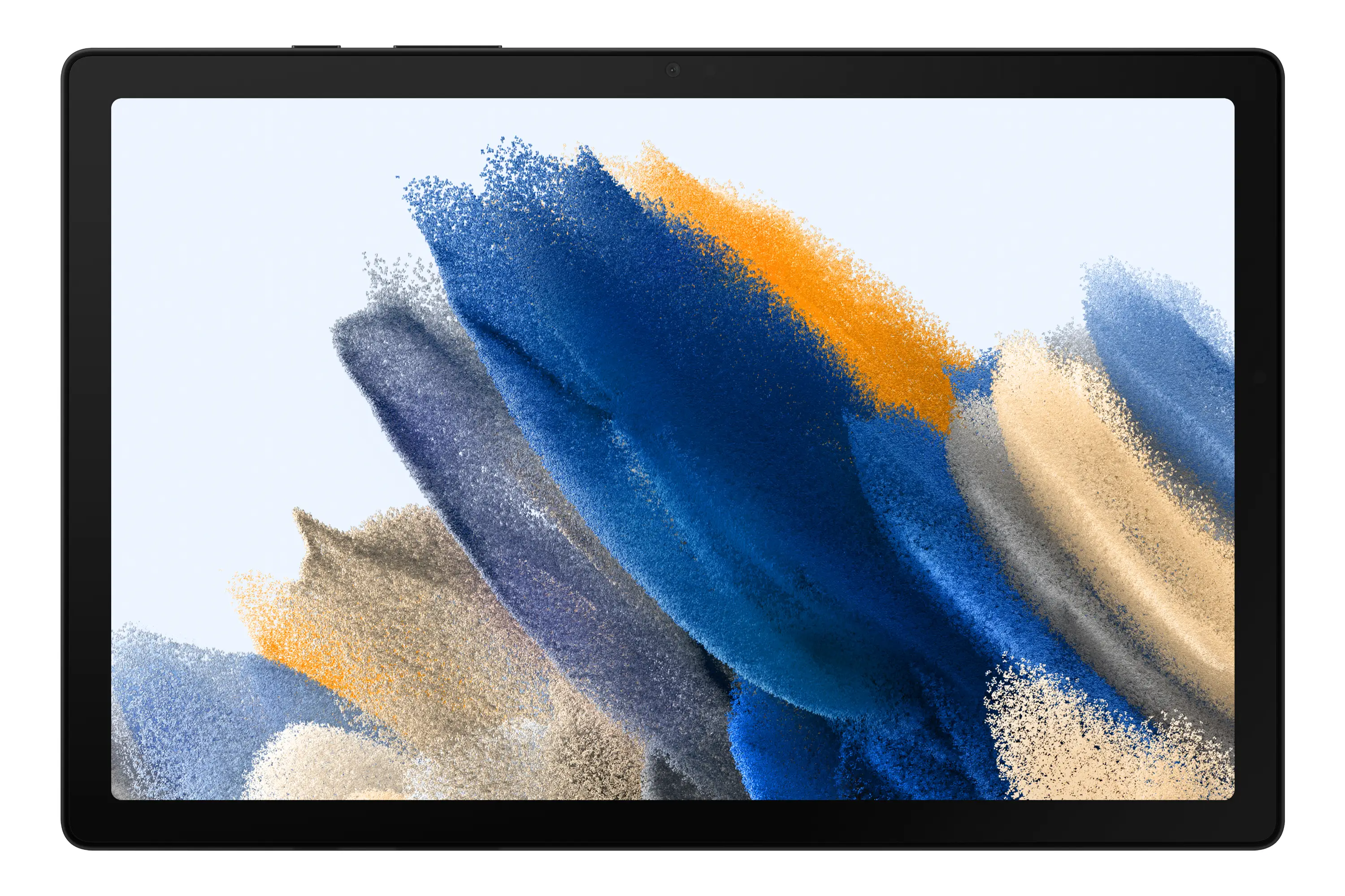 Samsung SM-X205NZAF 128 GB SM-X205NZAFEUB 10.5 inç 4 GB RAM 4G LTE Gri Tablet