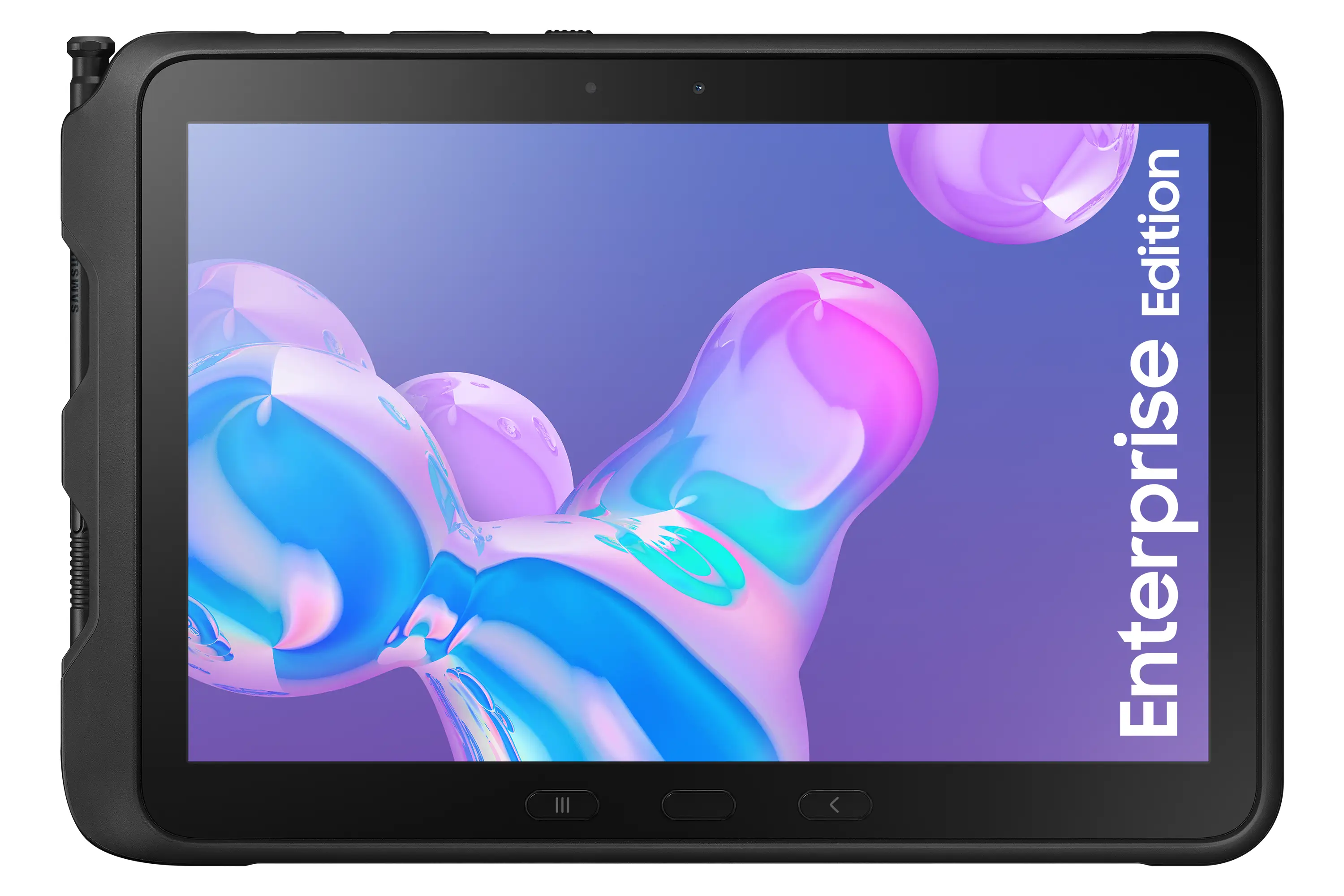 Samsung SM-T545 64 GB SM-T545NZKAE33 10.1 inç 4 GB RAM 4G LTE Siyah Tablet