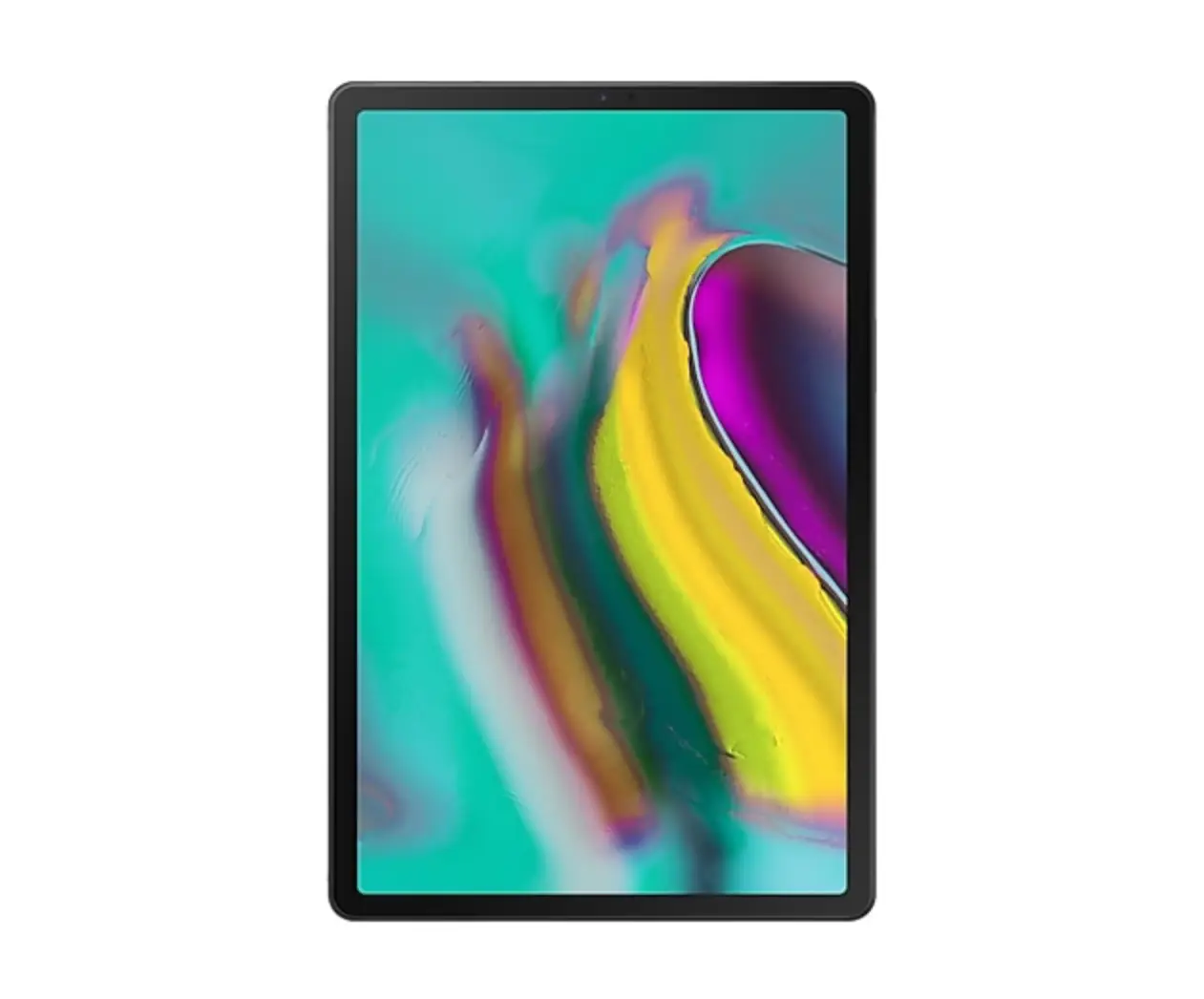 Samsung S5e 128 GB SM-T720NZKLXAC 10.5 inç 6 GB RAM Siyah Tablet