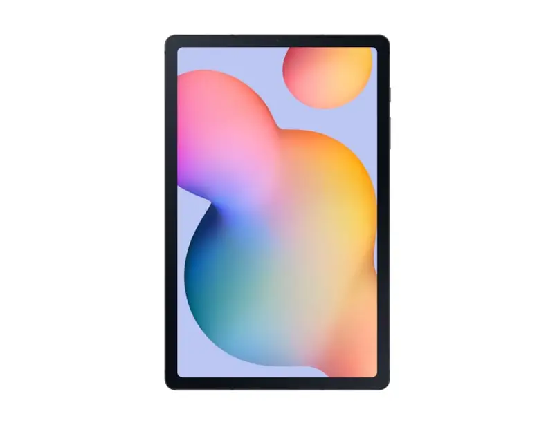 Samsung SM-P610N 64 GB SM-P610NZAAXAC 10.4 inç 4 GB RAM Gri Tablet