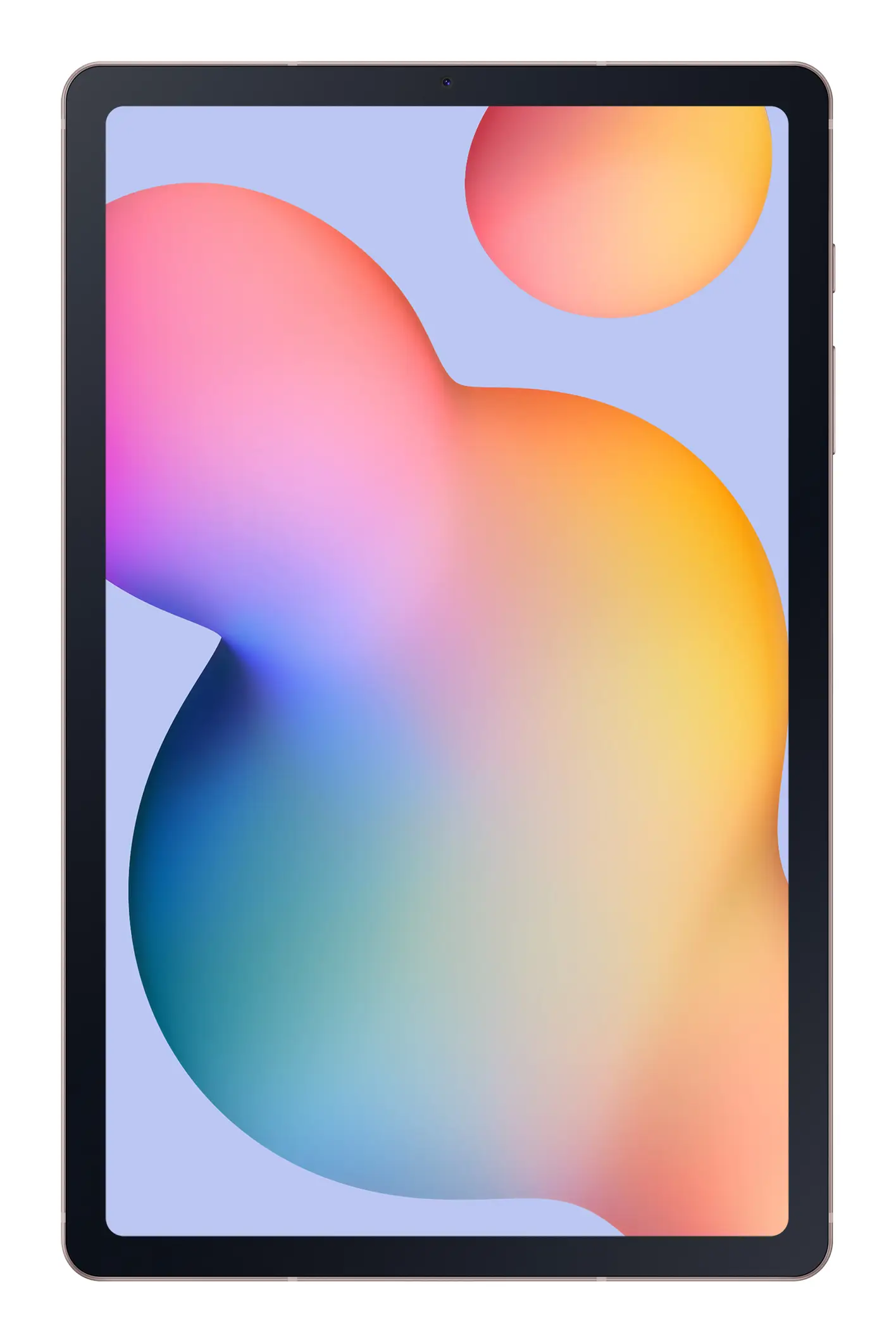Samsung SM-P615NZIAXSG 64 GB 10.4 inç 4 GB RAM LTE Pembe Tablet