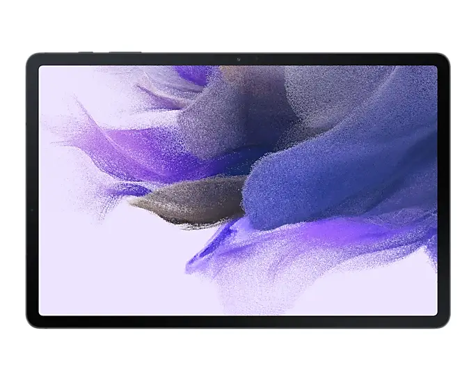 Samsung SM-T730N 128 GB SM-T730NZKEEUB 12.4 inç Siyah Tablet