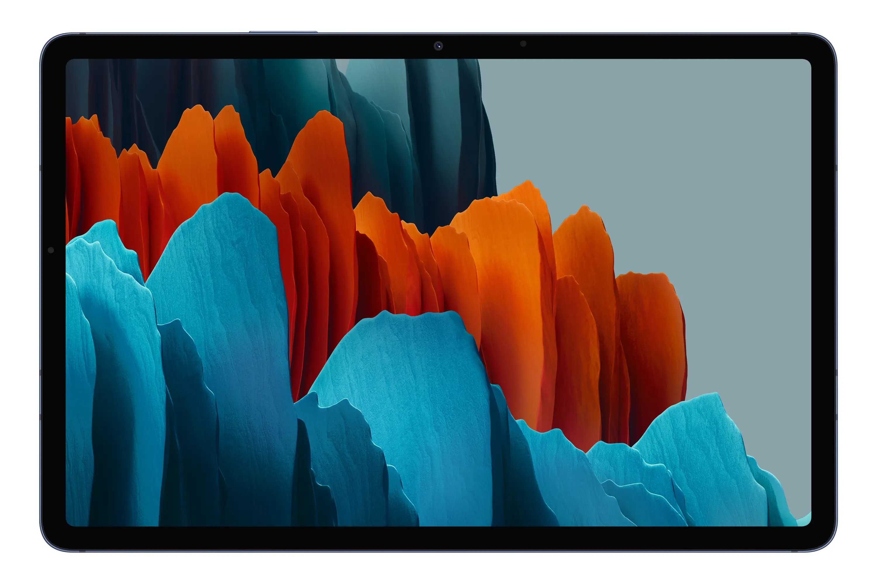 Samsung SM-T875N 128 GB SM-T875NDBAEUE 11 inç 6 GB RAM 4G LTE Mavi Tablet