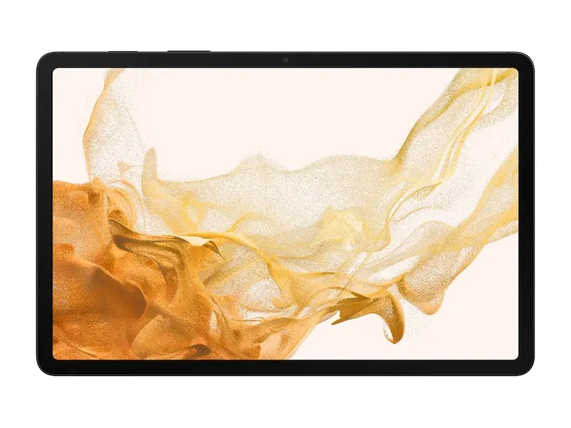 Samsung SM-X700N 128 GB SM-X700NZAAXAR 11 inç 8 GB RAM Grafit Tablet