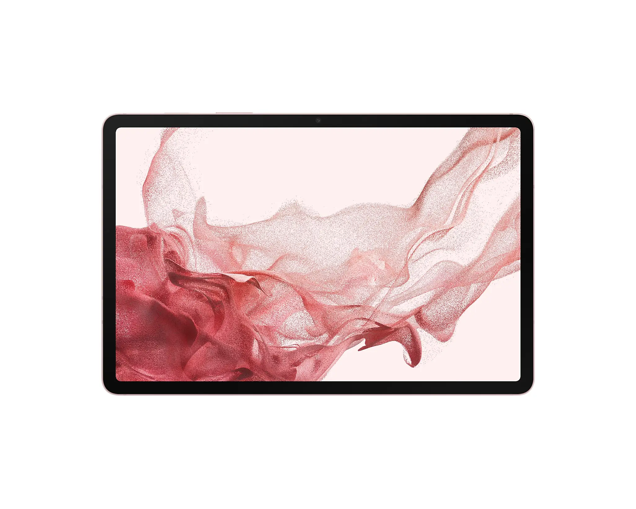 Samsung SM-X706B 128 GB SM-X706BIDAEUB 11 inç 8 GB RAM 5G Altın Tablet