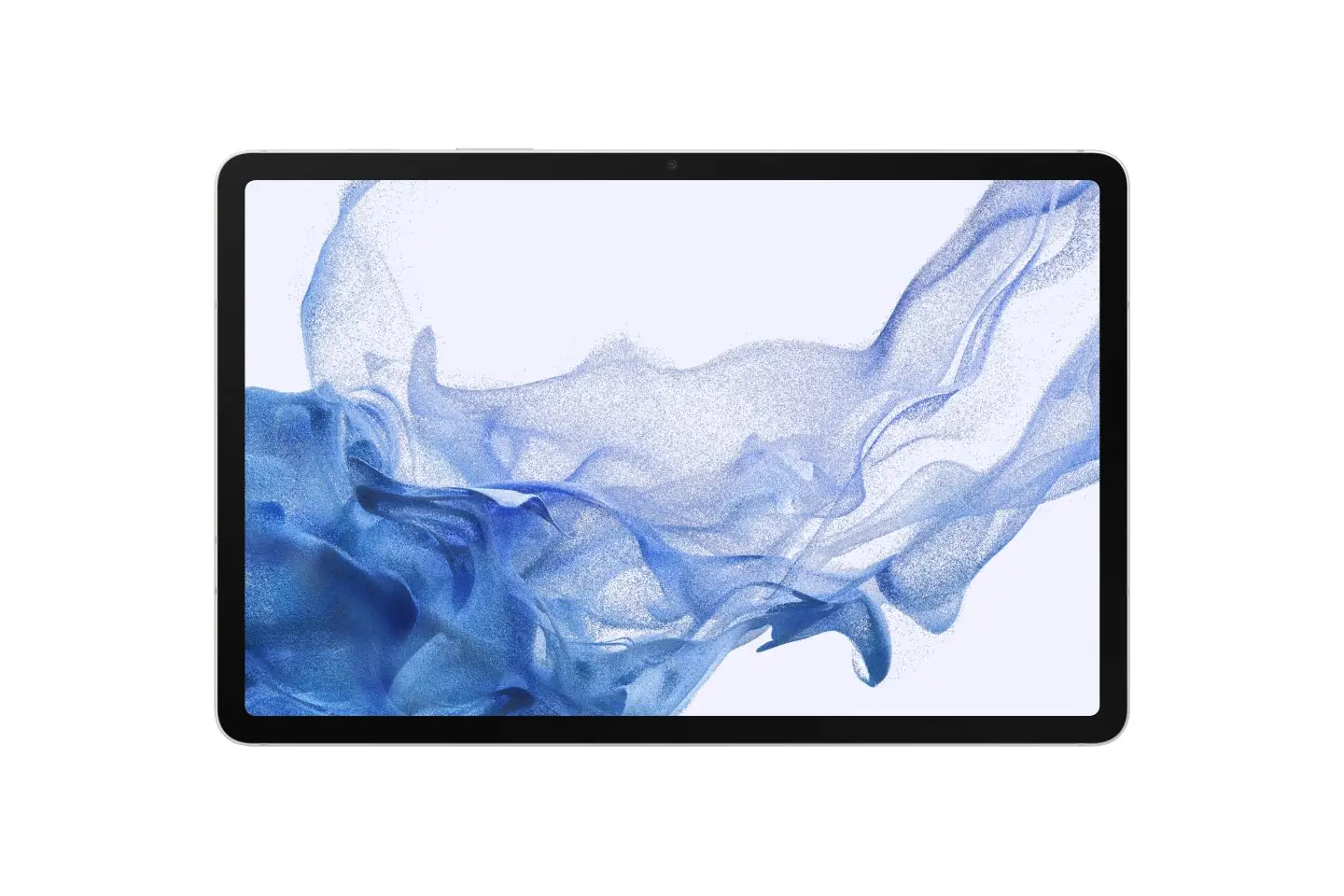 Samsung SM-X706B 128 GB SM-X706BZSAEUB 11 inç 8 GB RAM 5G Gümüş Tablet