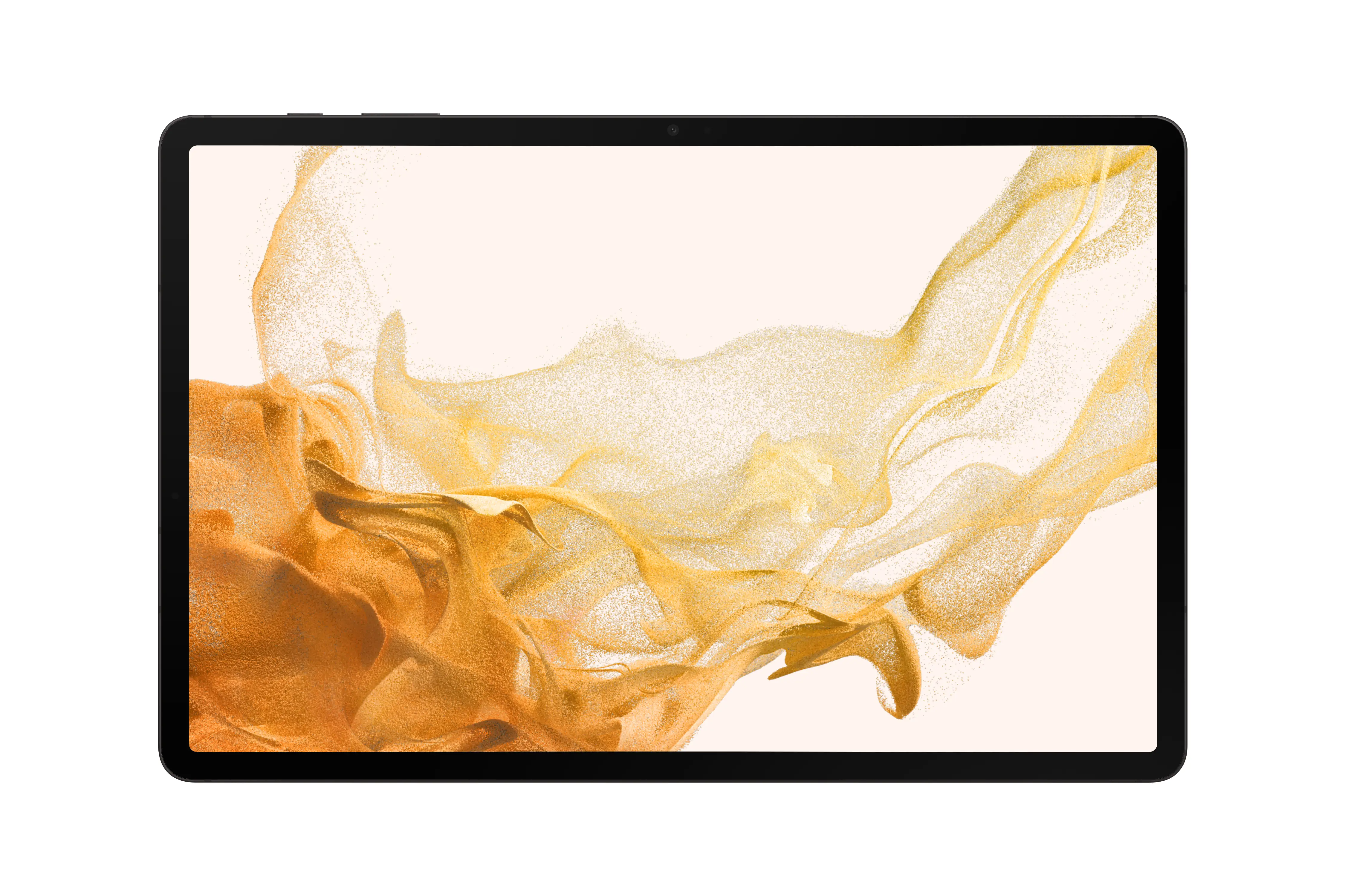 Samsung SM-X800N 256 GB SM-X800NZABEUA 12.4 inç 8 GB RAM Gri Tablet