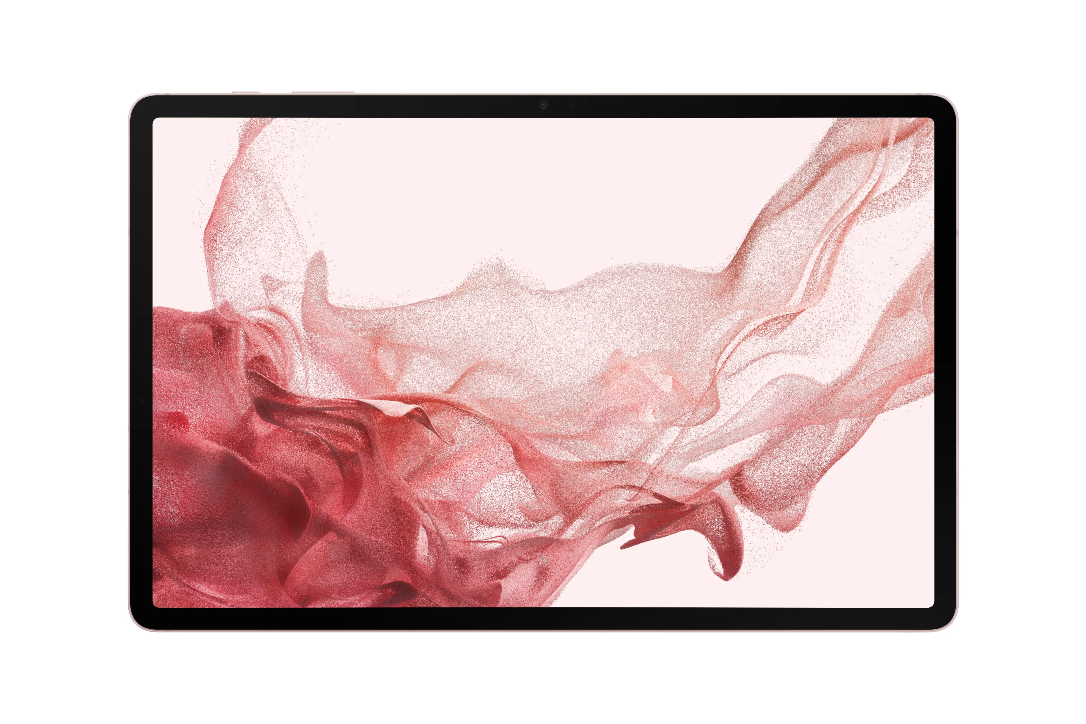 Samsung SM-X806B 128 GB SM-X806BIDAEUA 12.4 inç 8 GB RAM 5G Pembe altın Tablet