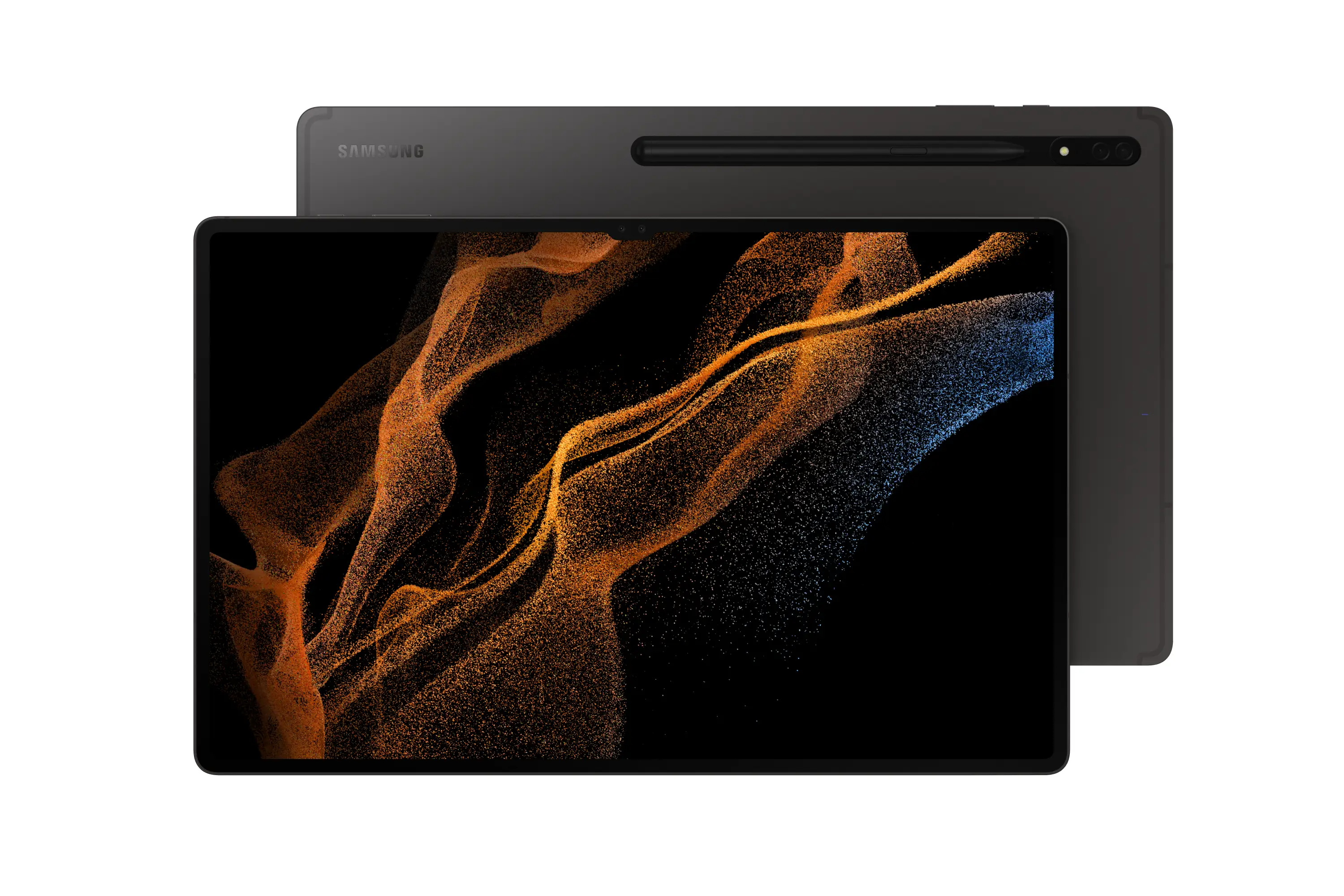 Samsung WiFi SM-X900 512 GB SM-X900NZAFEUE 14.6 inç 16 GB RAM Grafit Tablet