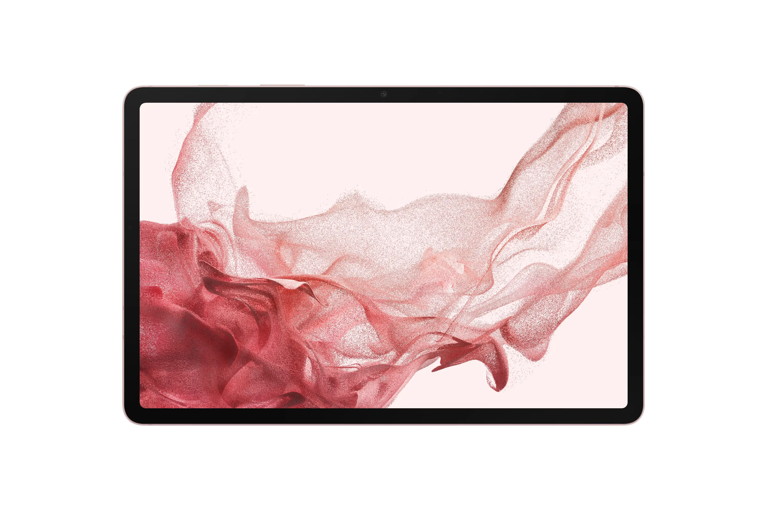 Samsung Galaxy Tab S8 Wi-Fi 256 GB SM-X700NIDBEUB 11 inç 8 GB RAM Pembe altın Tablet
