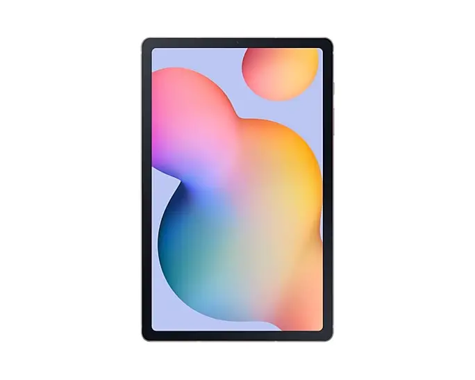Samsung SM-P610N 64 GB SM-P610NZIAXAC 10.4 inç 4 GB RAM Pembe Tablet