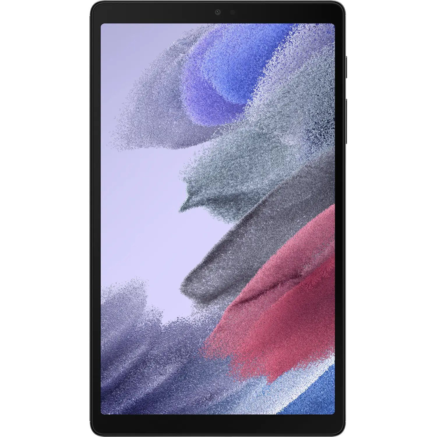 Samsung SM-T220NZAATUR 32 GB 8.7 inç 3 GB RAM Gri Tablet