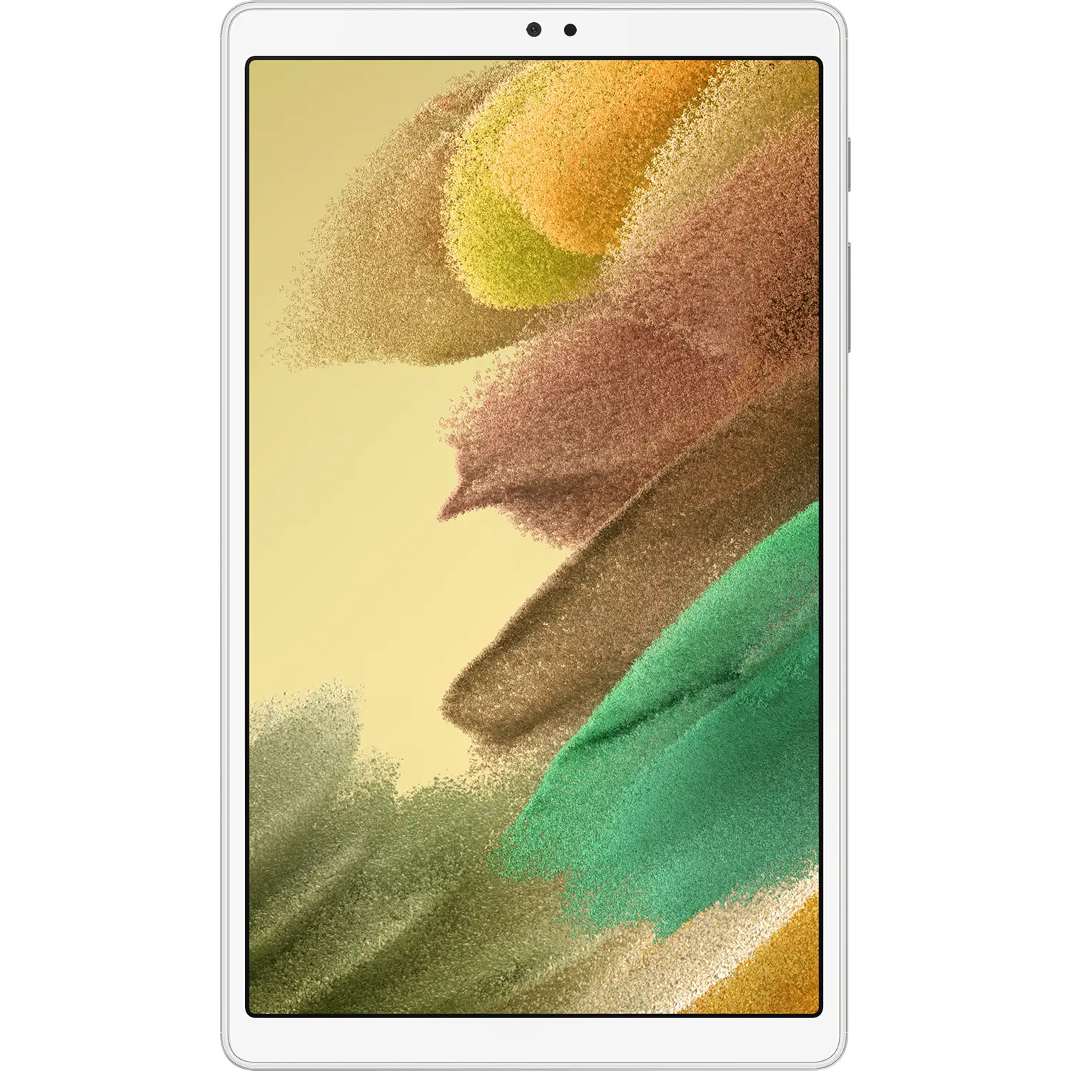 Samsung SM-T220NZSATUR 32 GB 8.7 inç 3 GB RAM Gümüş Tablet