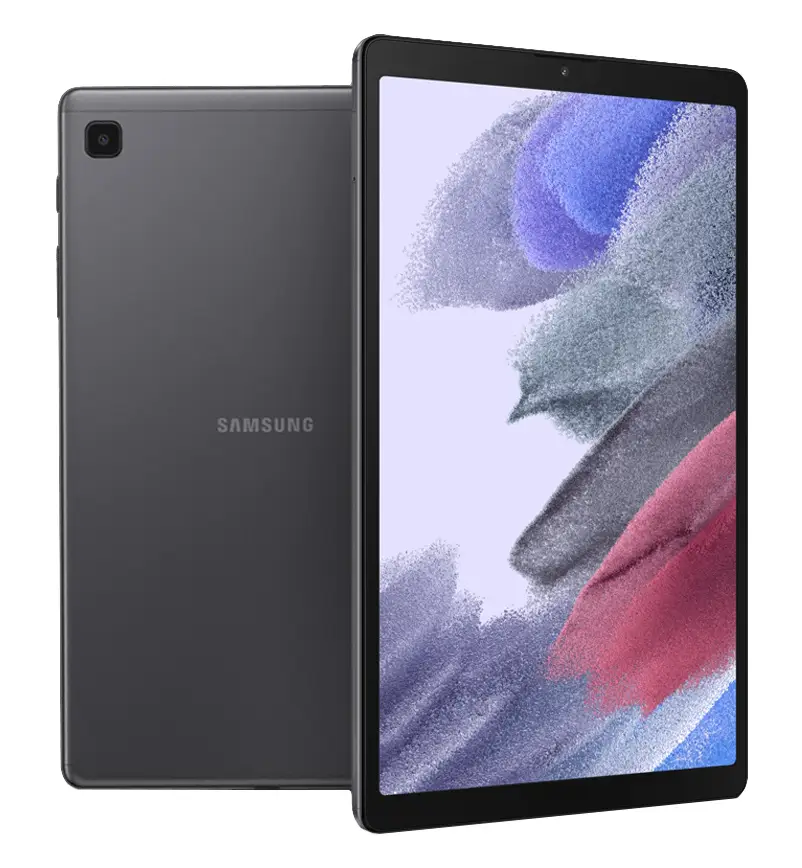 Samsung SM-T227U 32 GB SM-T227UZAAVZW 8.7 inç 3 GB RAM 4G LTE Gri Tablet