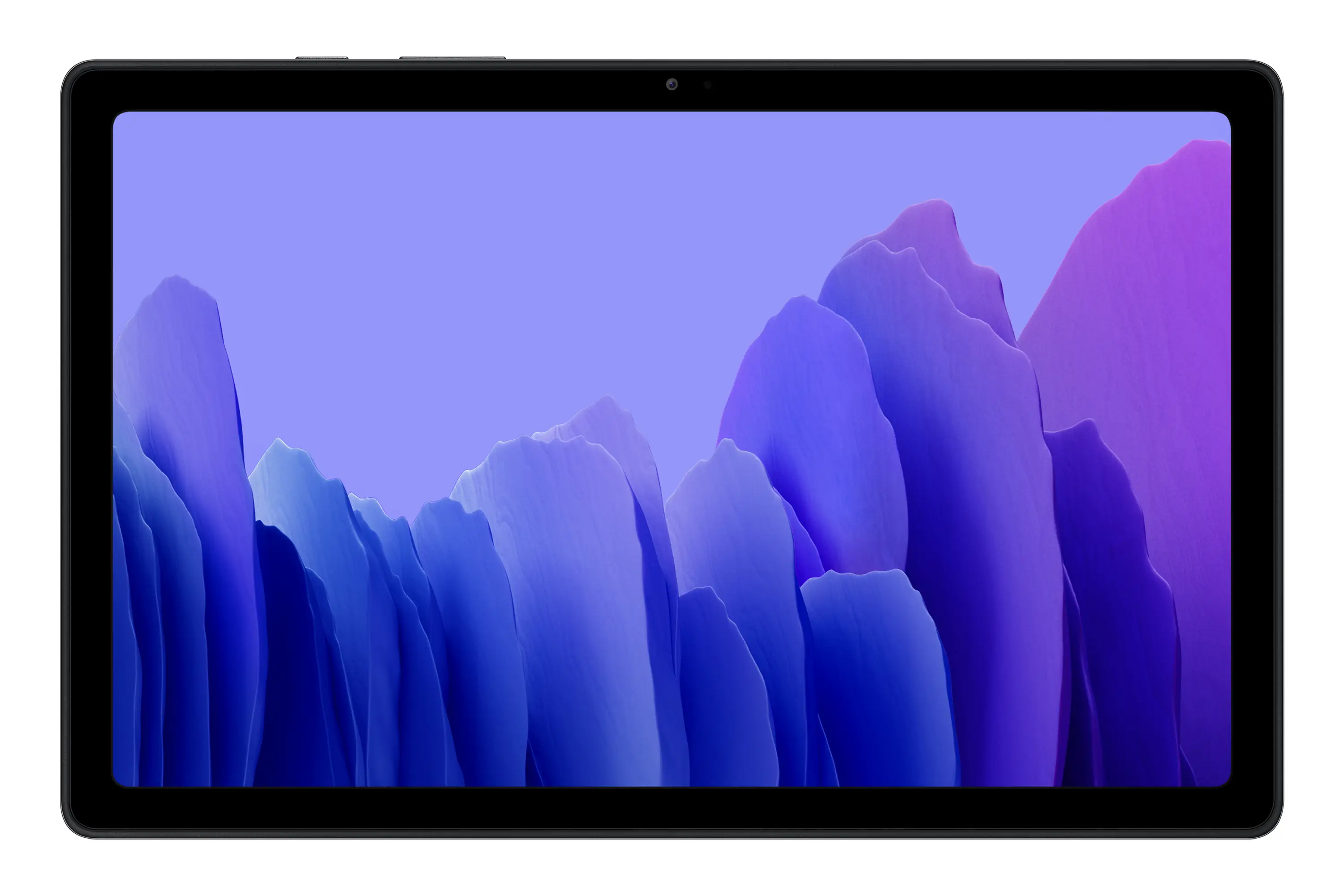 Samsung SM-T505NZADXSG 32 GB 10.4 inç 3 GB RAM 4G LTE Siyah Tablet