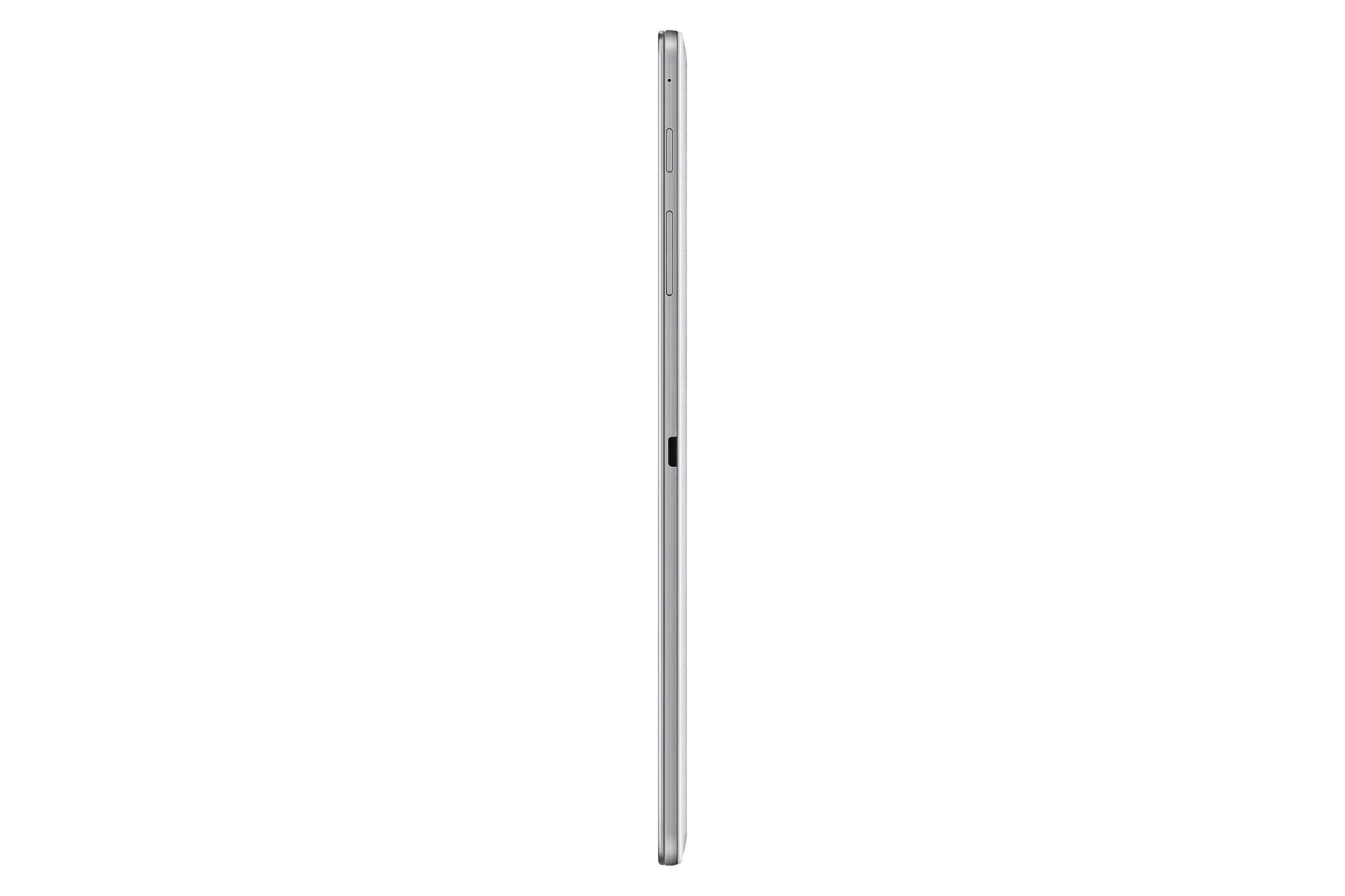 Samsung 8.4 16 GB SM-T320NZWAATO 8.4 inç 2 GB RAM Beyaz Tablet Thumbnail 7