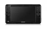 Samsung Q1 60 GB NP-Q1U/003/SEF 7 inç 1 GB RAM Siyah Tablet