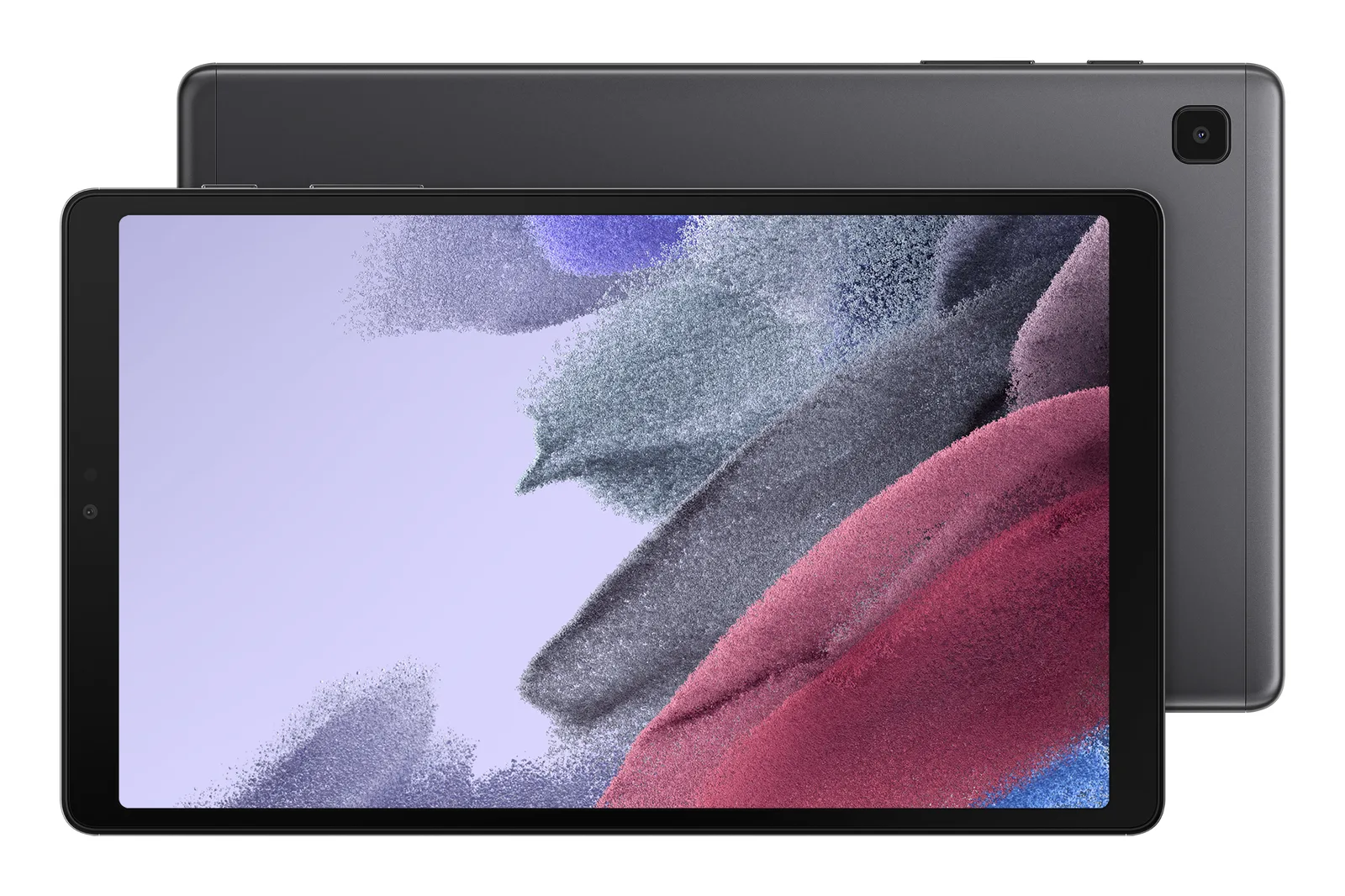 Samsung Galaxy Tab A7 Lite SM-T220NZAAXID 8.7 inç 32 GB 3 GB RAM Gri Tablet