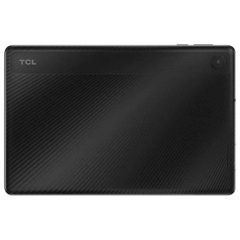 TCL Tab 10L 8491X-2ALCE11 10.1 inç 32 GB 2 GB RAM Siyah Tablet Thumbnail 1