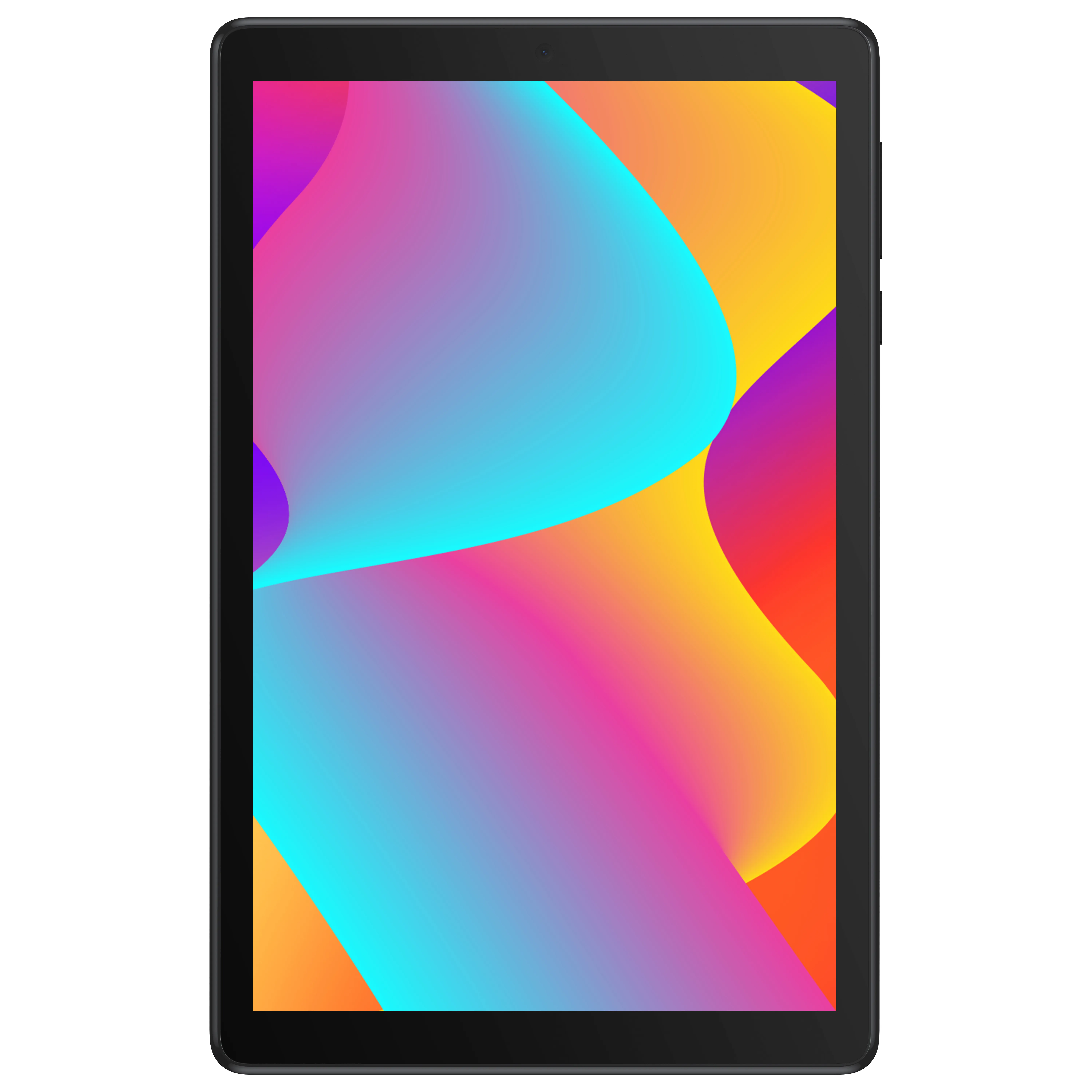 TCL TAB 8 9132G1-2ALCGBB1 Tablet
