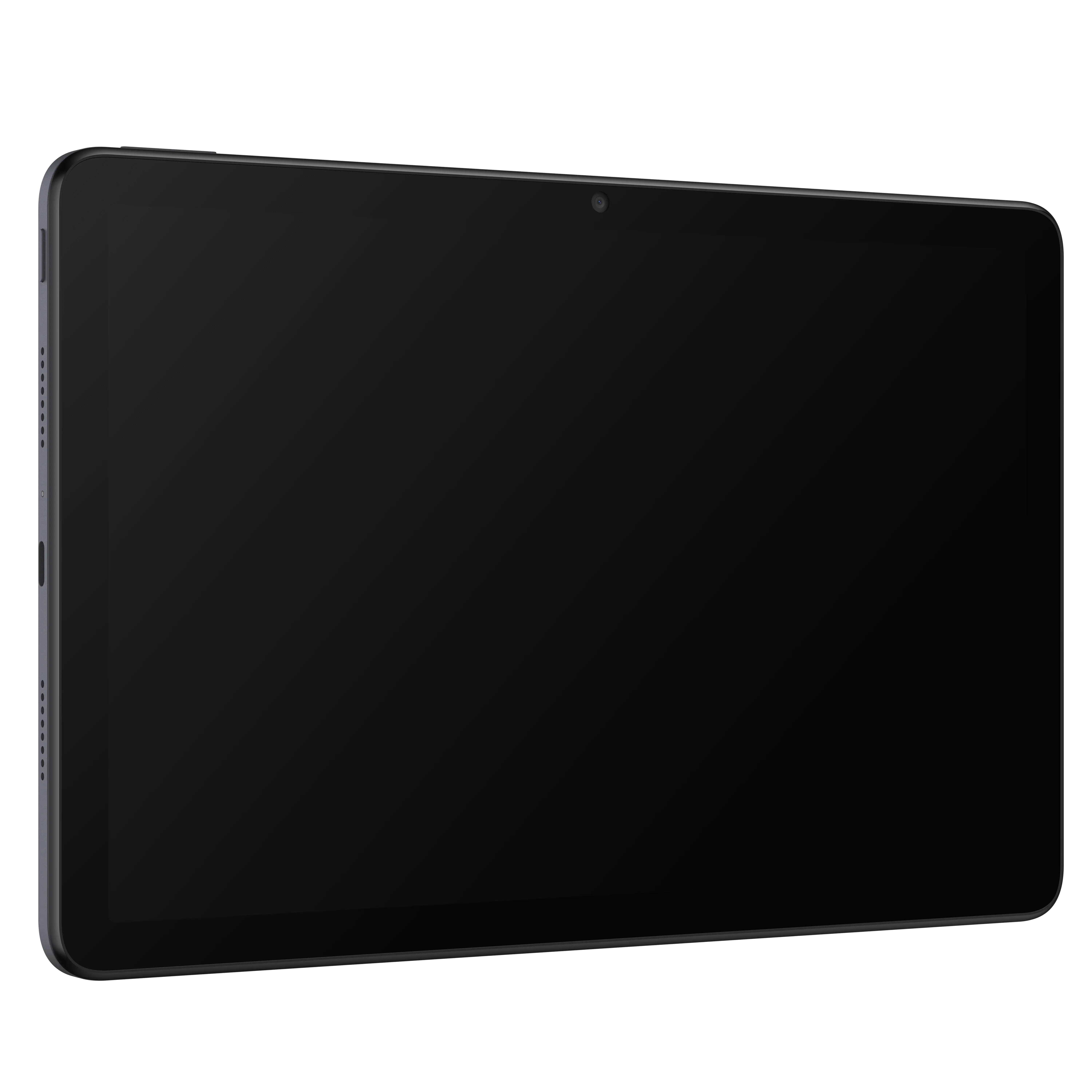 TCL TAB 10s WiFi 32 GB 9081X-2CLCGB11 10.1 inç 3 GB RAM Gri Tablet