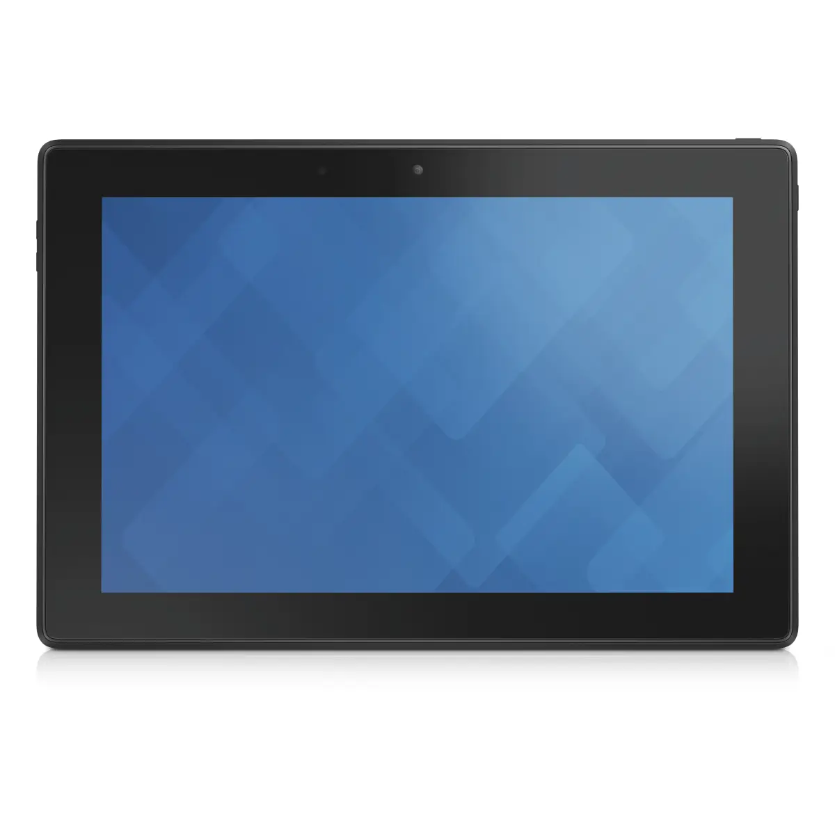 DELL 10 Pro 64 GB 5055-4616 10.1 inç 2 GB RAM Siyah Tablet