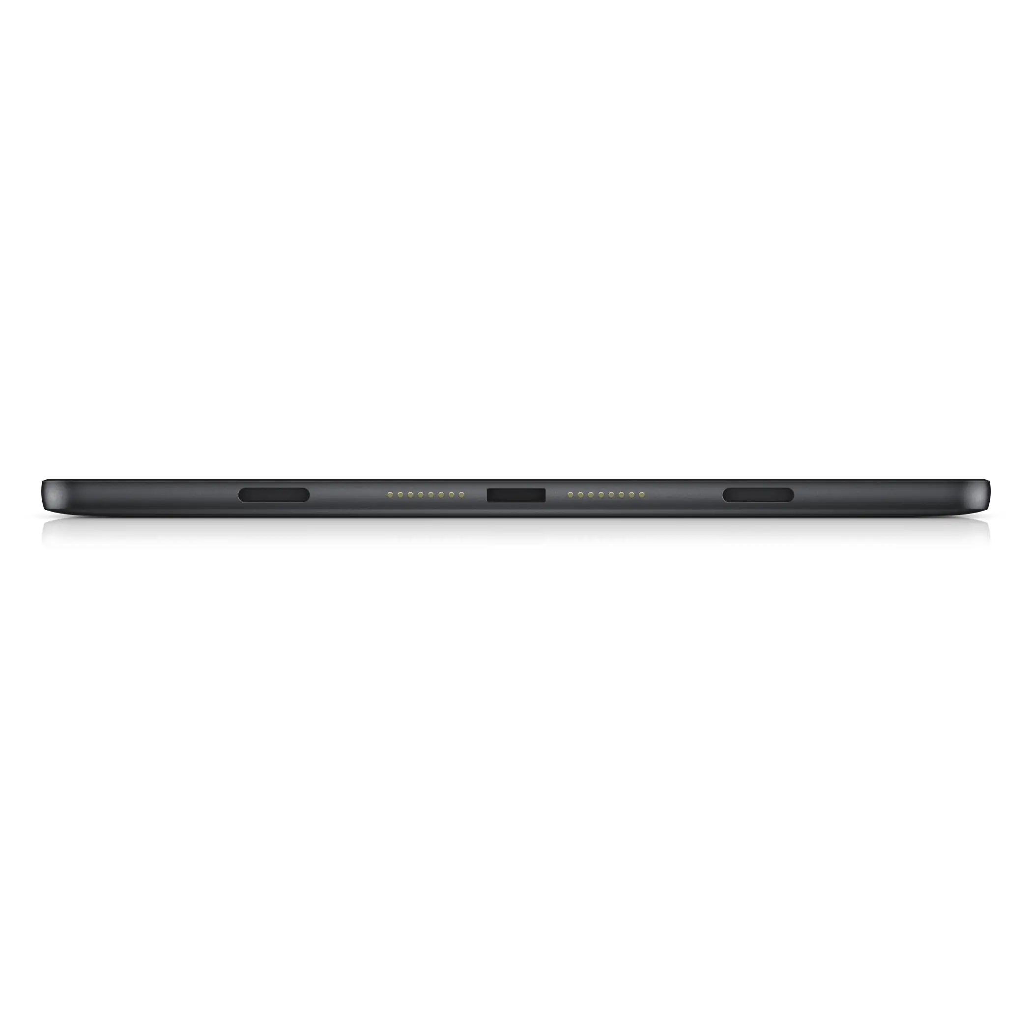 DELL 5175 128 GB 5175-9775 10.8 inç 4 GB RAM Siyah Tablet Thumbnail 4