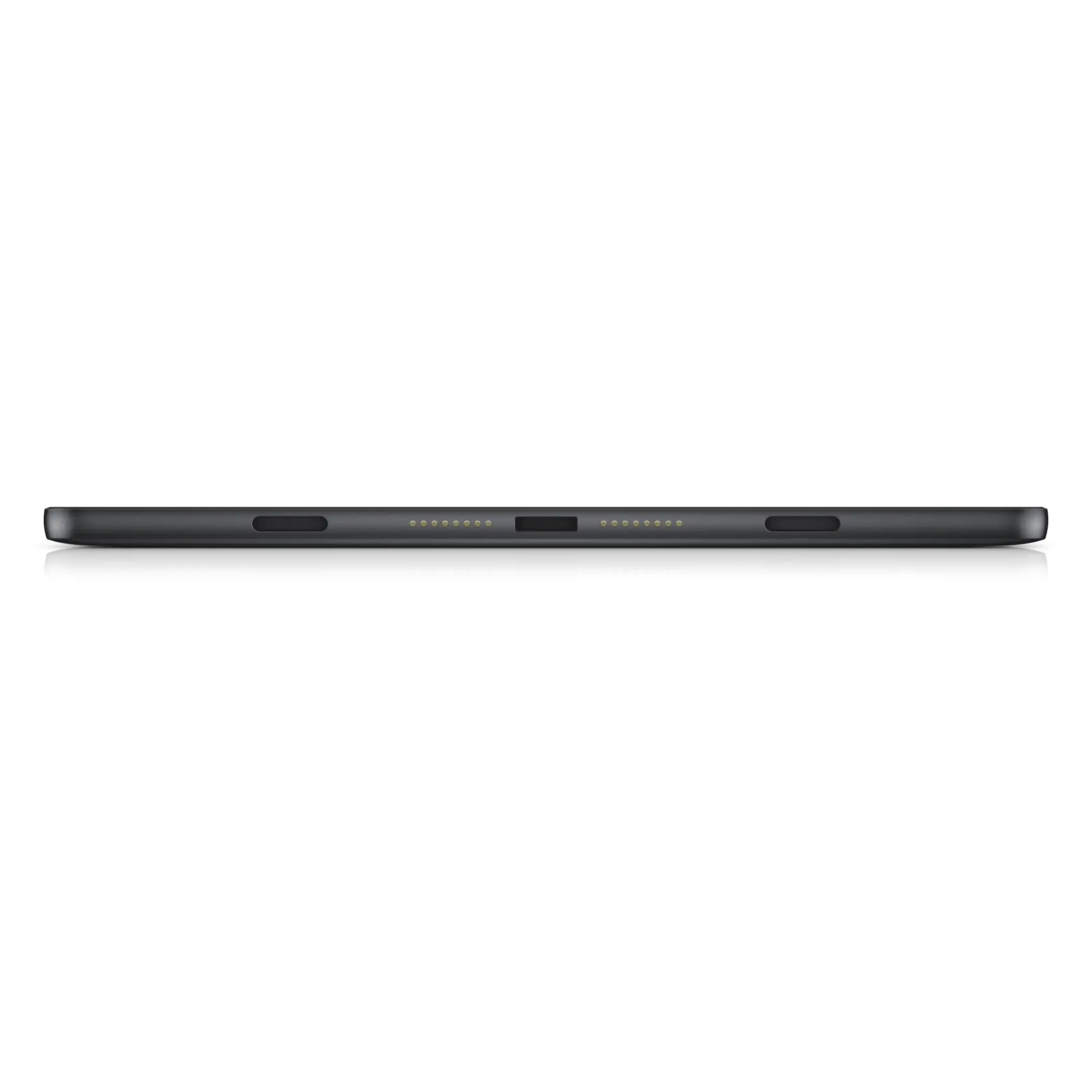 DELL 5175 128 GB 5175-2829 10.1 inç 4 GB RAM Siyah Tablet Thumbnail 3